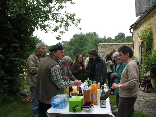2008 06 Journée des adhérents 54